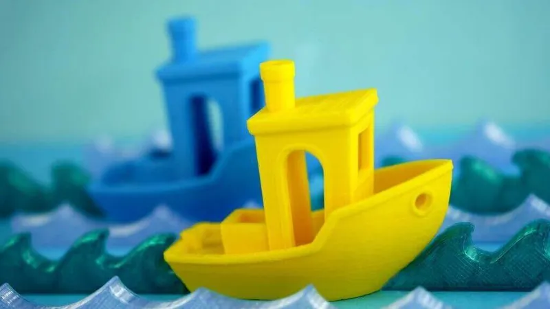 benchy549