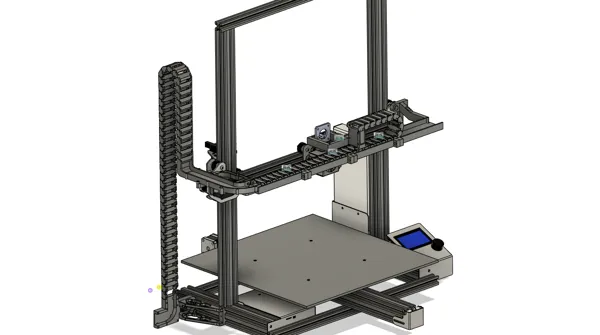 https://makerworld.bblmw.com/makerworld/model/DSM00000000201594/design/2024-02-24_89f83d0e26679.png
