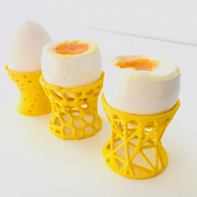 Egg Cup