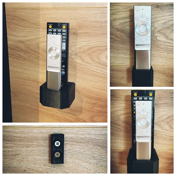 https://makerworld.bblmw.com/makerworld/model/DSM00000000201820/design/2024-02-24_m8kd0psb8cvk.jpg