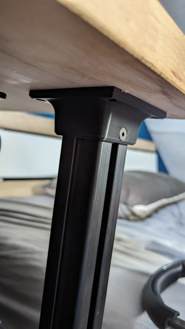 https://makerworld.bblmw.com/makerworld/model/DSM00000000201854/design/2024-02-24_xz5w2n8fe0pl.jpg