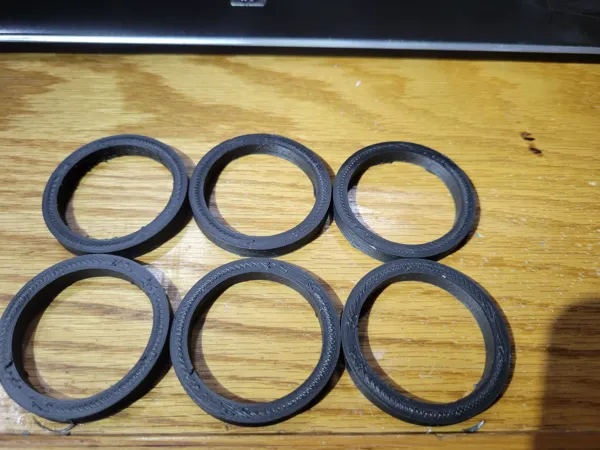 https://makerworld.bblmw.com/makerworld/model/DSM00000000201860/design/2024-01-09_phntdn6qll52.jpg