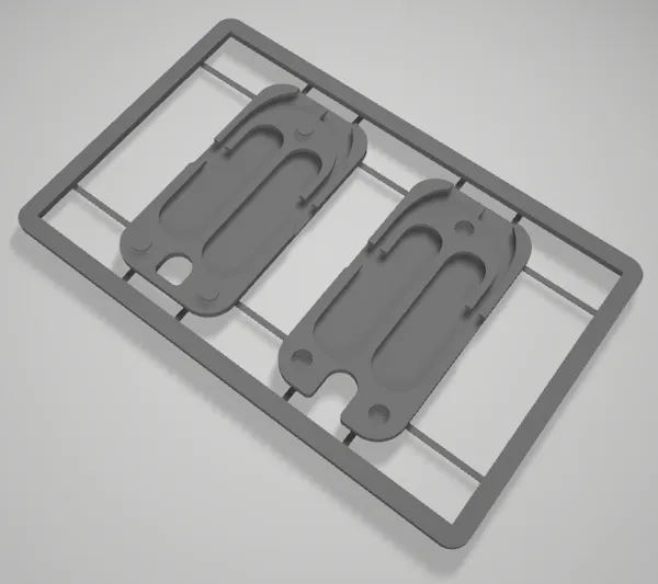 https://makerworld.bblmw.com/makerworld/model/DSM00000000201864/design/2024-01-09_k76kuvhhe7ue.png