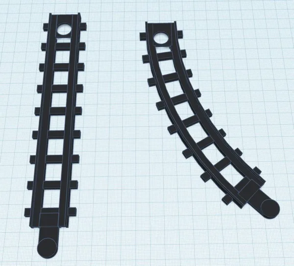 https://makerworld.bblmw.com/makerworld/model/DSM00000000201911/design/2024-02-24_b8bx6htz8zt9.jpg