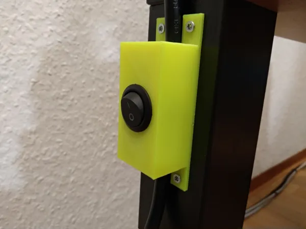 https://makerworld.bblmw.com/makerworld/model/DSM00000000201931/design/2024-02-24_q3vvkwxc998v.jpg