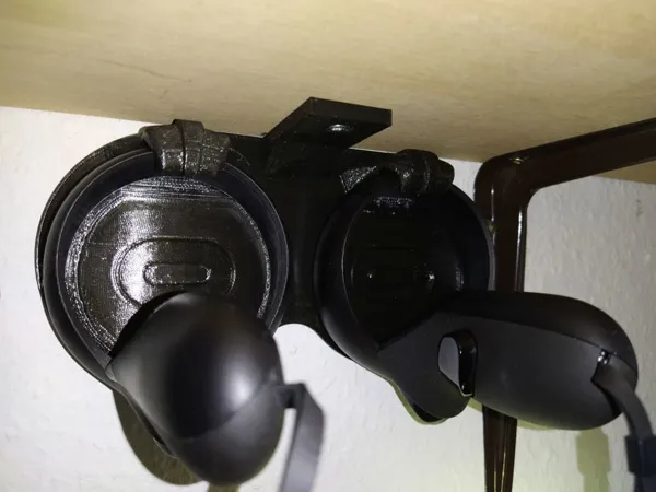 https://makerworld.bblmw.com/makerworld/model/DSM00000000201948/design/2024-02-24_y8k9zu13vnct.jpg