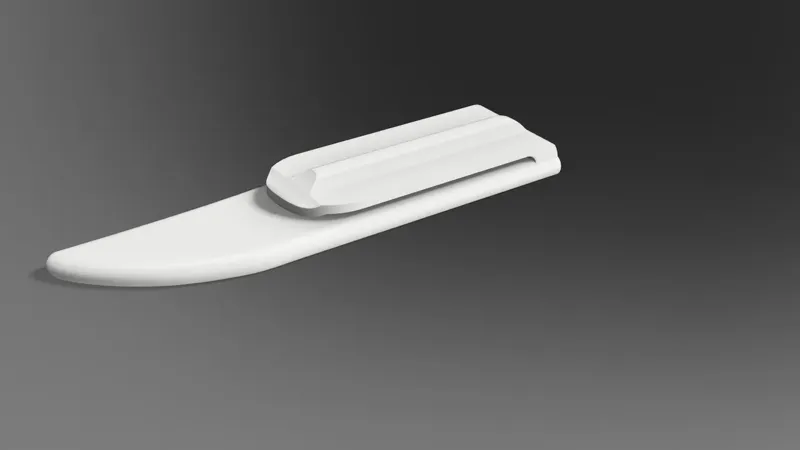 Opinel No08 Sheath 