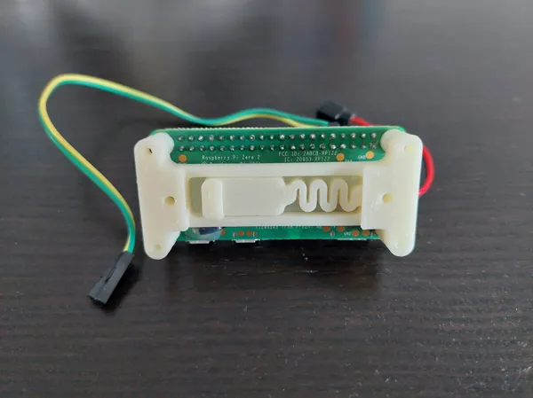 https://makerworld.bblmw.com/makerworld/model/DSM00000000201957/design/2024-02-24_1jzipmsmlf3p.jpg