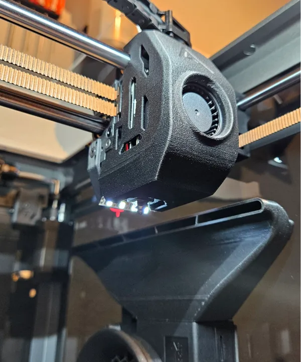 https://makerworld.bblmw.com/makerworld/model/DSM00000000201960/design/2024-05-17_ee4d778ede2c8.jpg