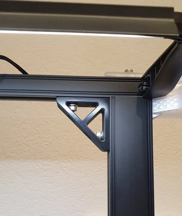 https://makerworld.bblmw.com/makerworld/model/DSM00000000201971/design/2024-02-24_kj214akcdtk0.jpg