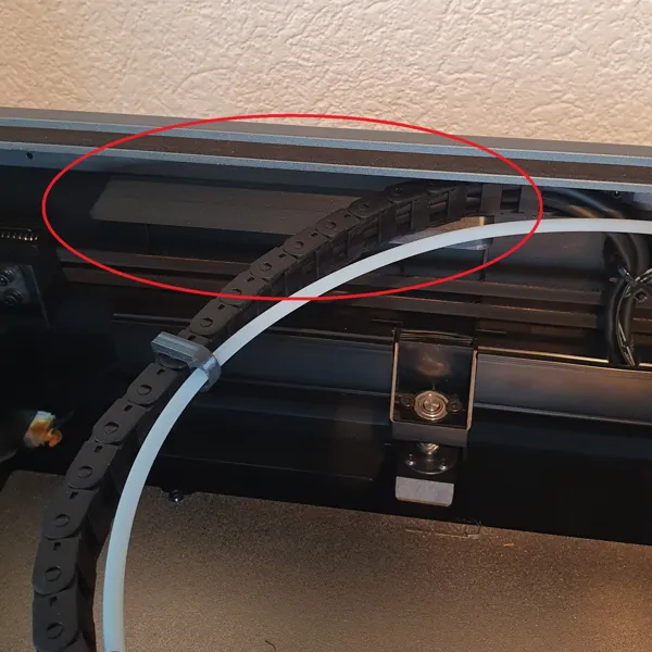https://makerworld.bblmw.com/makerworld/model/DSM00000000201972/design/2024-02-24_5n430dbzr7i4.jpg