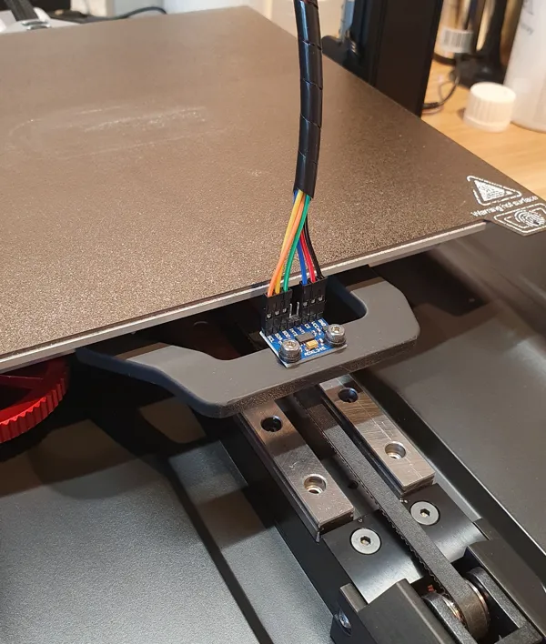 https://makerworld.bblmw.com/makerworld/model/DSM00000000201988/design/2024-02-24_4sf0fne7apni.jpg