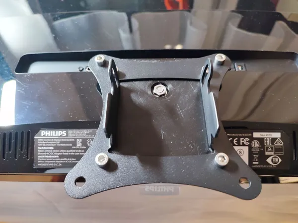 https://makerworld.bblmw.com/makerworld/model/DSM00000000202008/design/2024-02-24_rvobk2j3a5d8.jpg