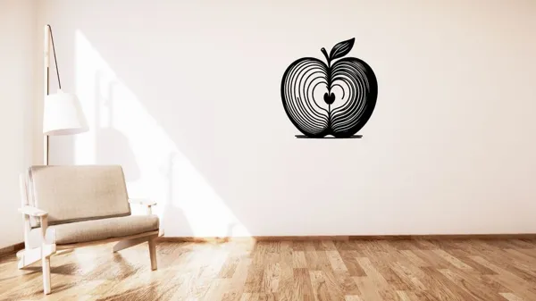https://makerworld.bblmw.com/makerworld/model/DSM00000000202038/design/2024-02-24_xdnwsd3ee6r0.jpg