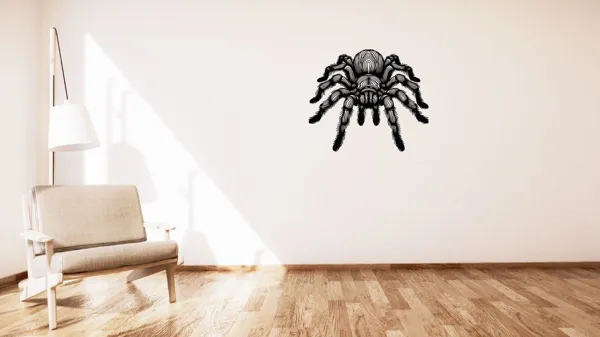 https://makerworld.bblmw.com/makerworld/model/DSM00000000202081/design/2024-02-24_gbcwd9q9qpx5.jpg