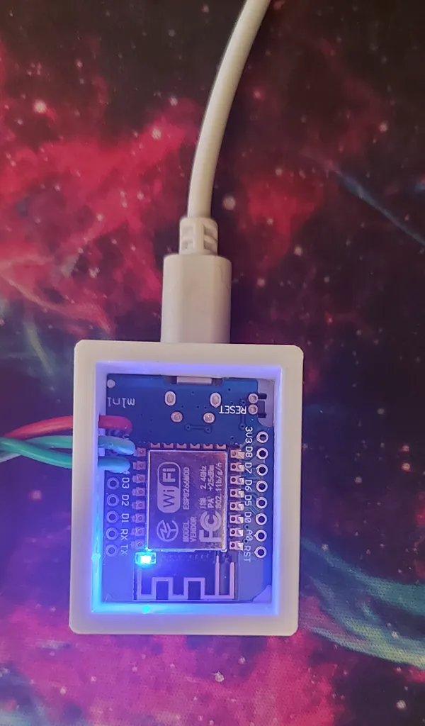 https://makerworld.bblmw.com/makerworld/model/DSM00000000202082/design/2024-02-24_8e74ba9a77a09.jpg