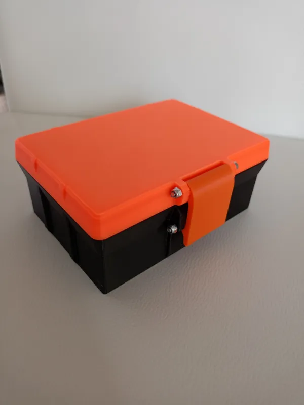 https://makerworld.bblmw.com/makerworld/model/DSM00000000202113/design/2024-02-24_6bbfa75a629dc8.jpg