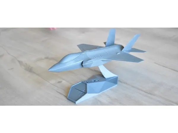 https://makerworld.bblmw.com/makerworld/model/DSM00000000202119/design/2024-02-24_dxdzrglkxksv.jpg