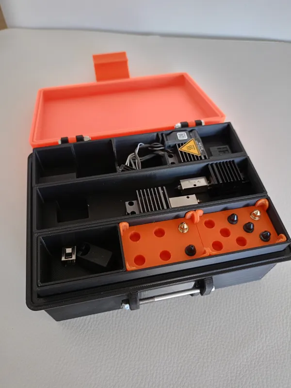 https://makerworld.bblmw.com/makerworld/model/DSM00000000202132/design/2024-02-24_003d55a6ae2d98.jpg
