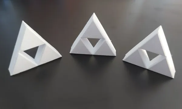 https://makerworld.bblmw.com/makerworld/model/DSM00000000202146/design/2024-02-24_a5d894e23227b.jpg