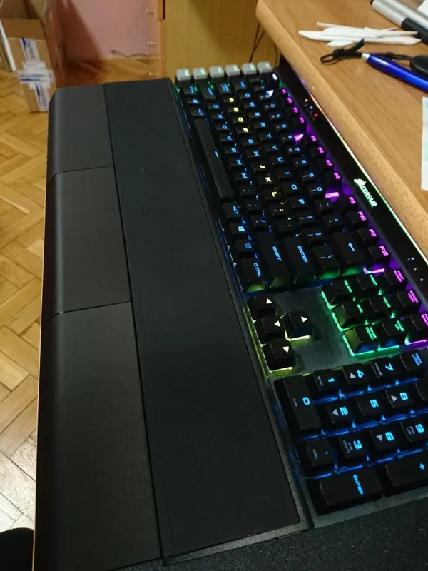 https://makerworld.bblmw.com/makerworld/model/DSM00000000202164/design/2024-02-24_0s0aak4hvvmr.jpg
