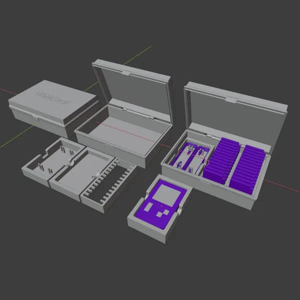 https://makerworld.bblmw.com/makerworld/model/DSM00000000202191/design/2024-02-24_7132980854661.jpg