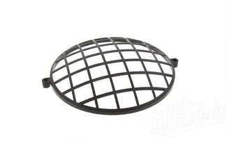 Simson-Schwalbe Lampengitter