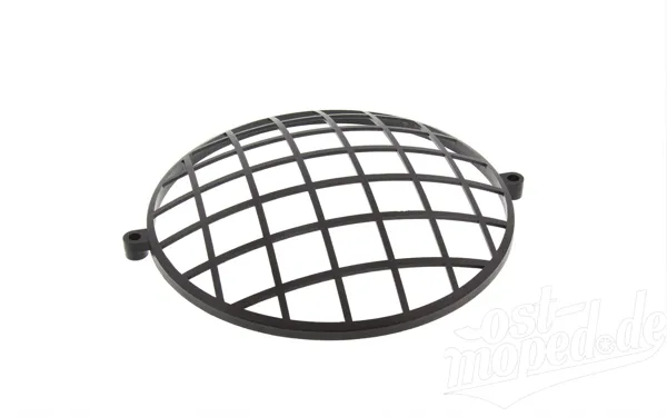 https://makerworld.bblmw.com/makerworld/model/DSM00000000202212/design/2024-02-24_fe8b0b26e8d89.jpg