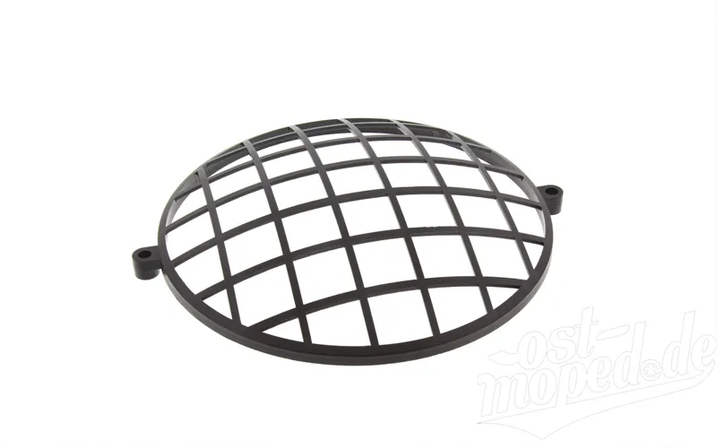 Simson-Schwalbe Lampengitter