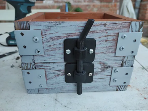 https://makerworld.bblmw.com/makerworld/model/DSM00000000202224/design/2024-02-24_pfzyi3b1haru.jpg