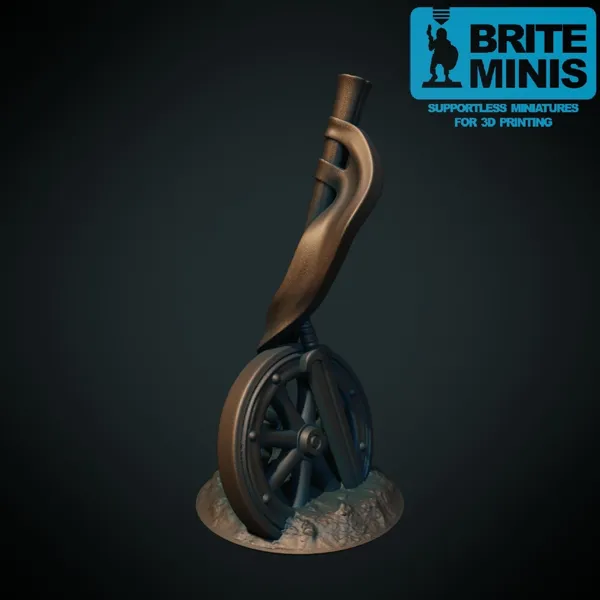 https://makerworld.bblmw.com/makerworld/model/DSM00000000202252/design/2024-02-24_bvtr15fc0ton.jpg