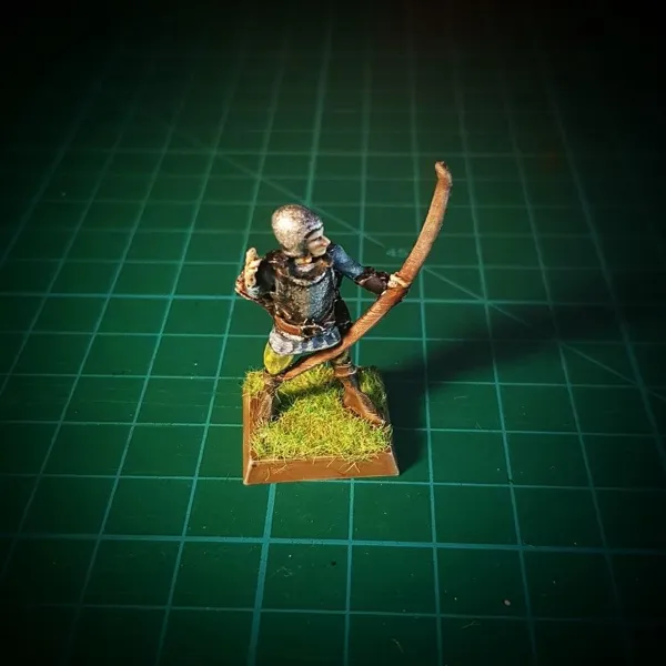https://makerworld.bblmw.com/makerworld/model/DSM00000000202258/design/2024-01-23_1bgg87iryvsq.jpg