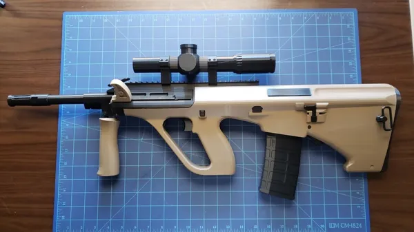 https://makerworld.bblmw.com/makerworld/model/DSM00000000202273/design/2024-02-24_9sjzlipll9i2.jpg