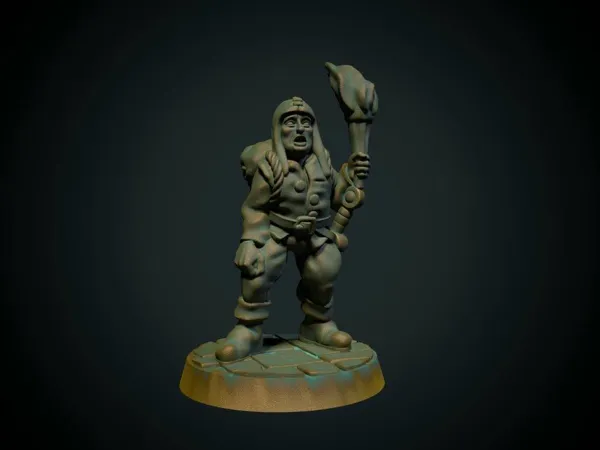 https://makerworld.bblmw.com/makerworld/model/DSM00000000202278/design/2024-01-23_z0ue6xdgyt90.jpg