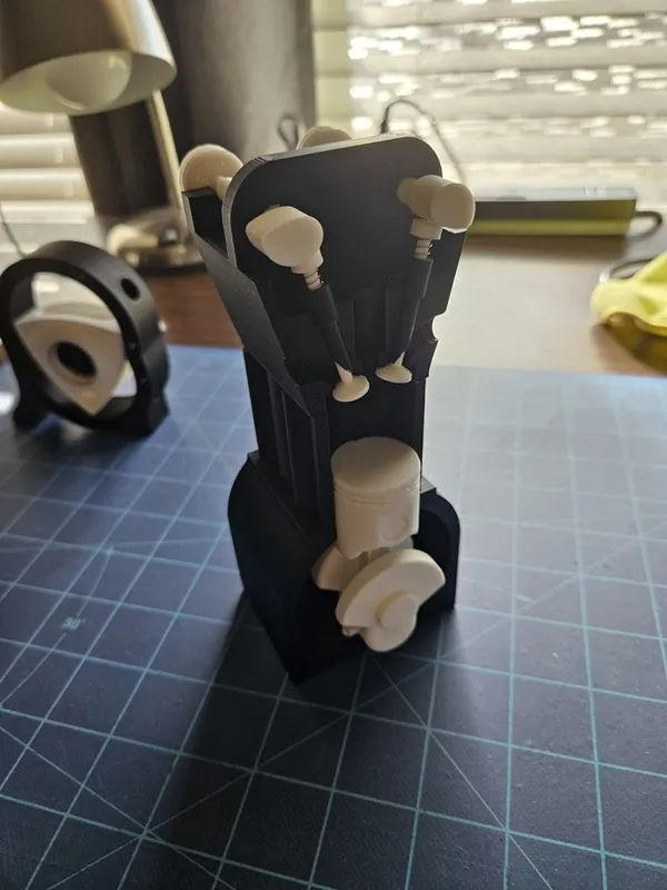 https://makerworld.bblmw.com/makerworld/model/DSM00000000202283/design/2024-02-24_8wdktz2ir0zl.jpg
