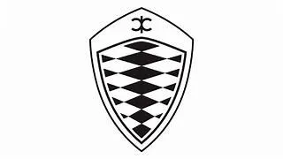 Koenigsegg Logo