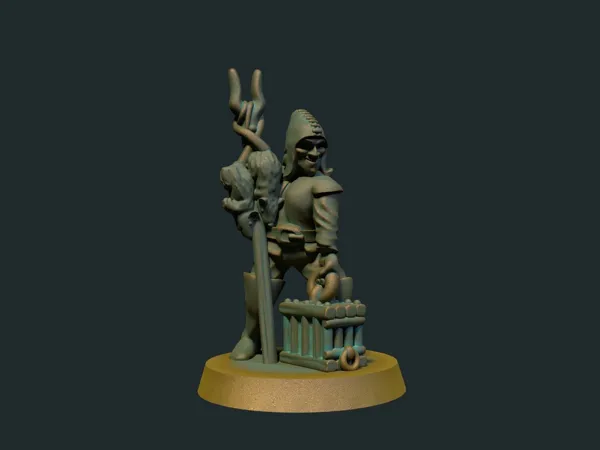 https://makerworld.bblmw.com/makerworld/model/DSM00000000202300/design/2024-01-23_45o8pewau6fc.jpg