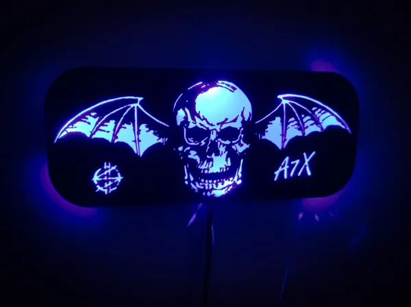 https://makerworld.bblmw.com/makerworld/model/DSM00000000202313/design/2024-02-24_pa8zcyxtrxk8.jpg