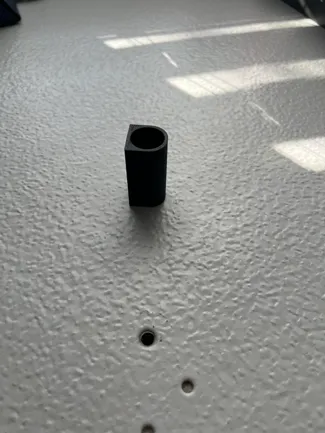 chapstick holder