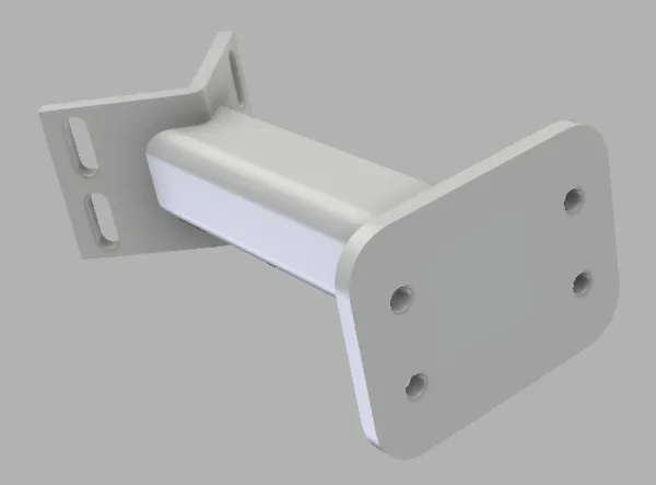 https://makerworld.bblmw.com/makerworld/model/DSM00000000202363/design/2024-02-25_ke972xr2vgr1.png