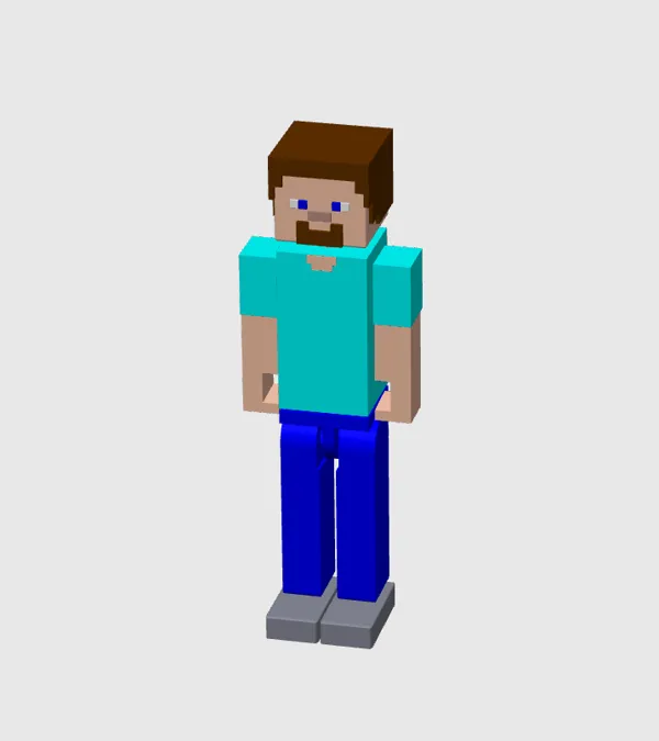 https://makerworld.bblmw.com/makerworld/model/DSM00000000202398/design/2024-02-24_c7a7fd501b88e.png