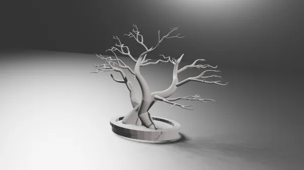 https://makerworld.bblmw.com/makerworld/model/DSM00000000202400/design/2024-02-24_1a0e499997985.png