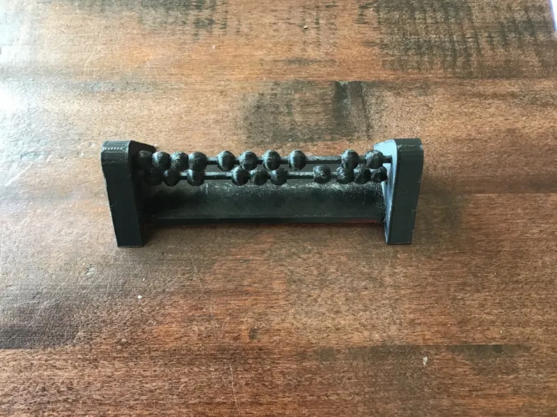 Abacus