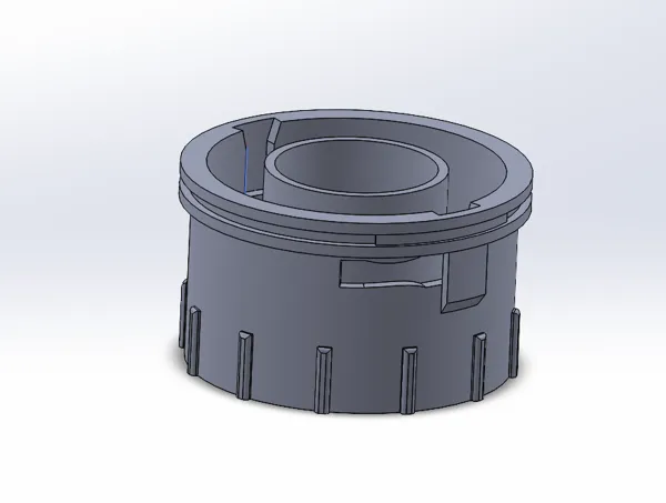 https://makerworld.bblmw.com/makerworld/model/DSM00000000202500/design/2024-02-24_d6e3913bae7f8.png