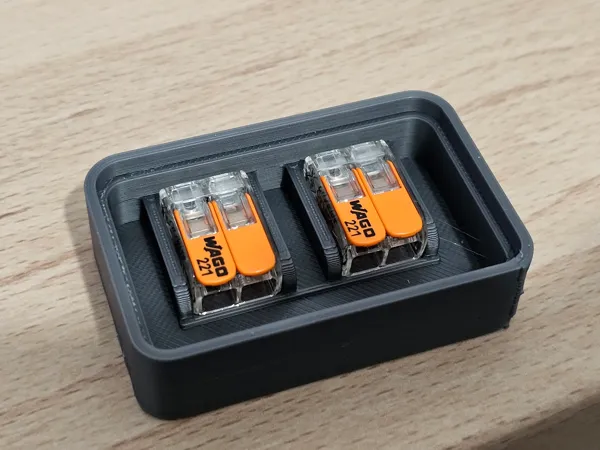 https://makerworld.bblmw.com/makerworld/model/DSM00000000202502/design/2024-02-24_1daf7f91eff9d.jpg