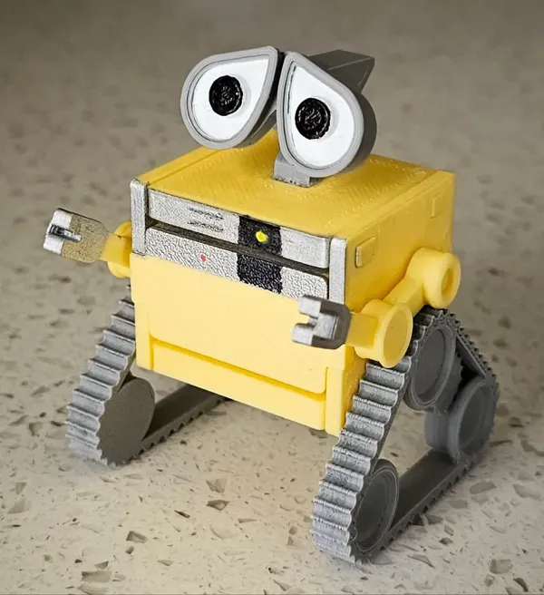 https://makerworld.bblmw.com/makerworld/model/DSM00000000202552/design/2024-02-24_c8189ab27b29.webp
