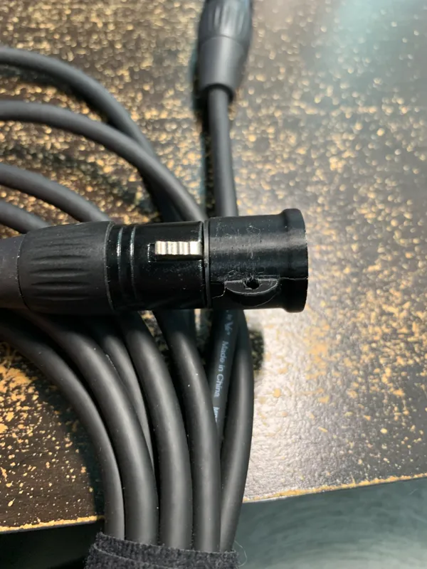 https://makerworld.bblmw.com/makerworld/model/DSM00000000202553/design/2024-02-24_778cd3d0a1ba6.jpeg
