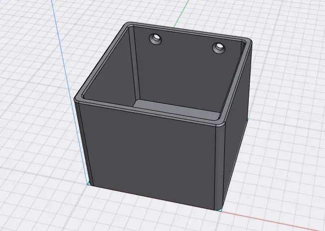Sortbox for Workshops