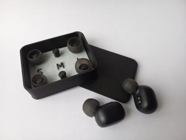 https://makerworld.bblmw.com/makerworld/model/DSM00000000202607/design/2024-02-24_9519a09853c04.jpg
