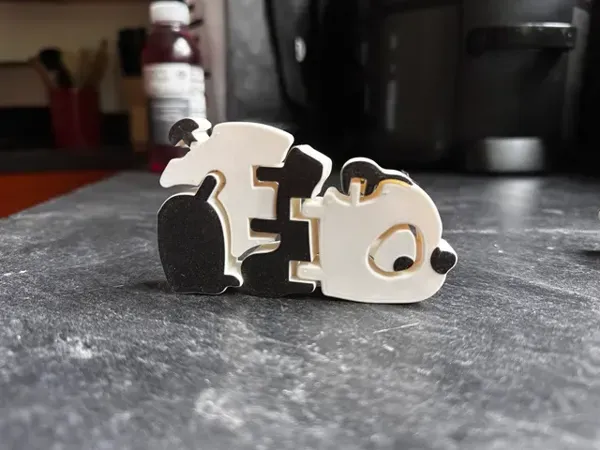https://makerworld.bblmw.com/makerworld/model/DSM00000000202608/design/2024-02-24_ac46d5f170af4.webp